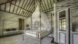 Villa Artis Room