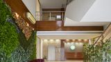 Mango Suites Select Lobby