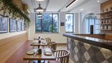 Mango Suites Select Restaurant