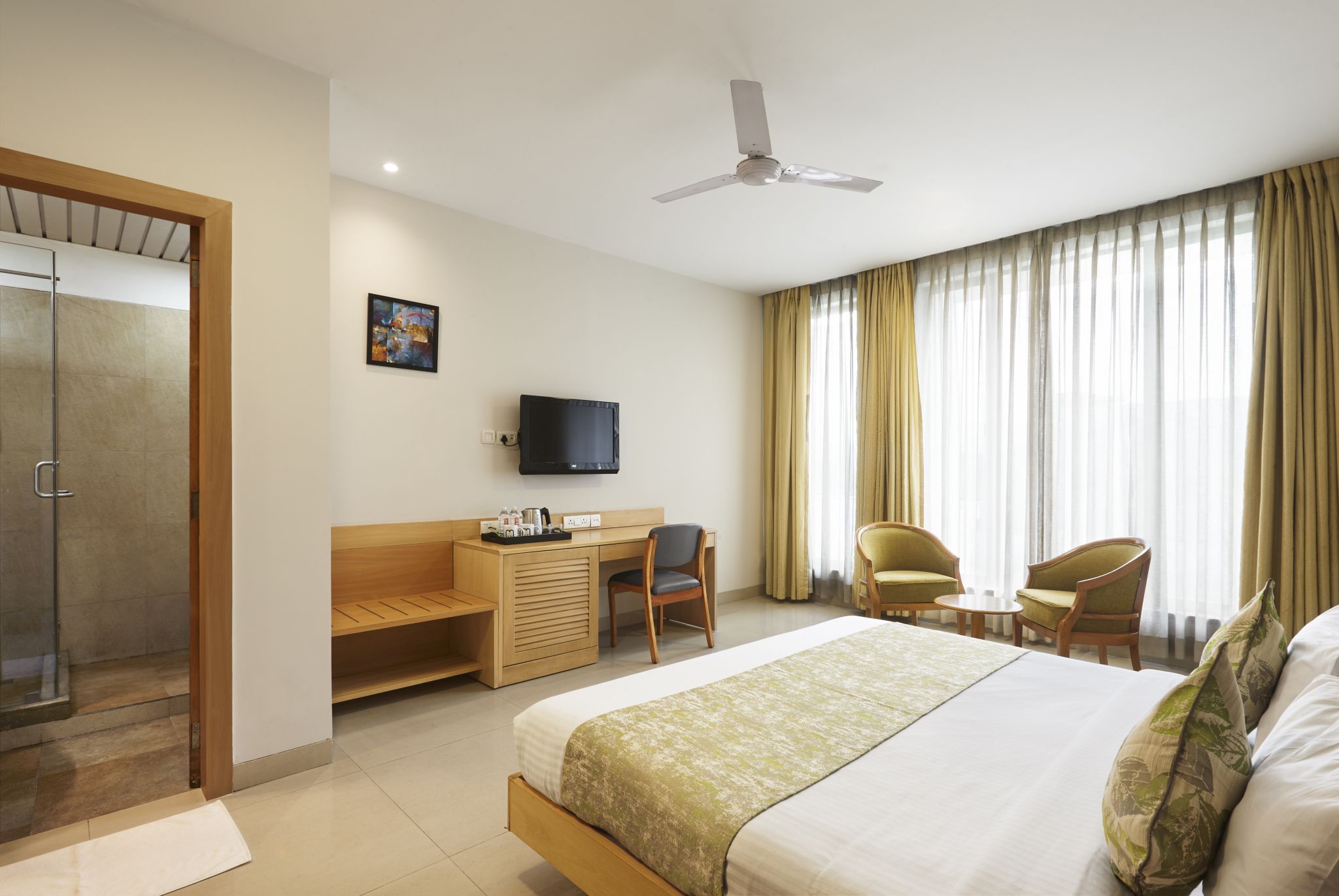 Mango Hotels Airoli Rent 64+ Flats for Rent Airoli Mango Hotels, Mumbai -  NoBroker