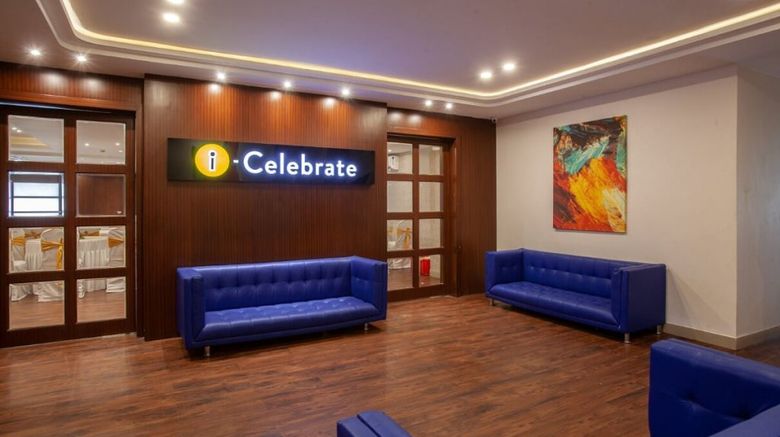 <b>iStay Hotels Hitec City Banquet</b> <b>iStay Hotels Hitec City Banquet</b>