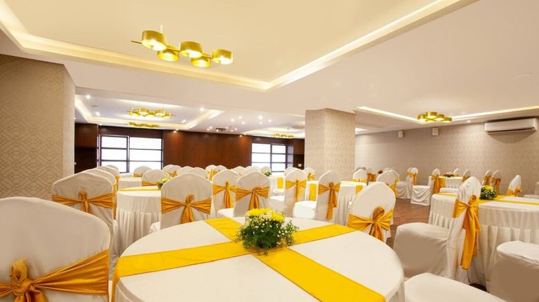 <b>iStay Hotels Hitec City Banquet</b> <b>iStay Hotels Hitec City Banquet</b>