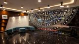 iStay Hotels Hitec City Bar/Lounge