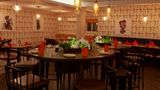 iStay Hotels Hitec City Restaurant