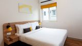 iStay Hotels Hitec City Room
