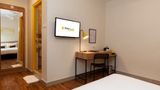 iStay Hotels Hitec City Room