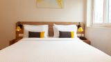 iStay Hotels Hitec City Room