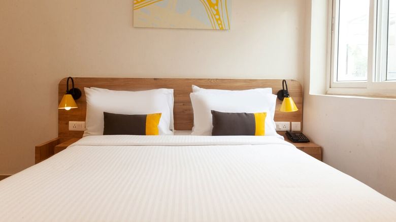 <b>iStay Hotels Hitec City Room</b> <b>iStay Hotels Hitec City Room</b>