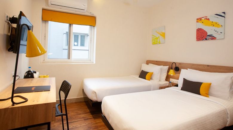 <b>iStay Hotels Hitec City Room</b> <b>iStay Hotels Hitec City Room</b>