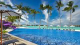 Hard Rock Hotel Maldives Pool