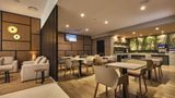 Riu Palace Baja California-Adults Only Bar/Lounge