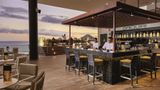 Riu Palace Baja California-Adults Only Bar/Lounge