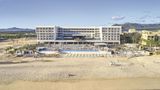 Riu Palace Baja California-Adults Only Exterior