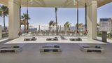 Riu Palace Baja California-Adults Only Health