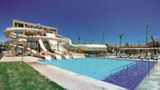 Riu Palace Baja California-Adults Only Pool