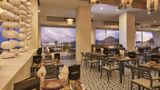 Riu Palace Baja California-Adults Only Restaurant