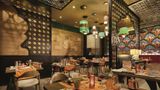 Riu Palace Baja California-Adults Only Restaurant