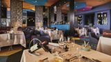 Riu Palace Baja California-Adults Only Restaurant