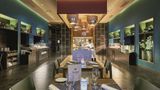 Riu Palace Baja California-Adults Only Restaurant