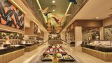 Riu Palace Baja California-Adults Only Restaurant