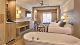 Riu Palace Baja California-Adults Only Suite