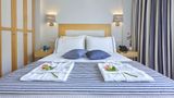 Mystery Hotel Skiathos Room