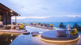 Ana Anan Resort & Villas Pattaya Bar/Lounge