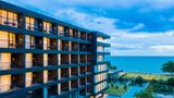 Ana Anan Resort & Villas Pattaya Exterior
