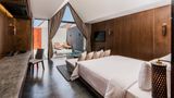 Ana Anan Resort & Villas Pattaya Suite