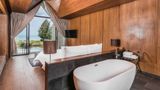 Ana Anan Resort & Villas Pattaya Suite