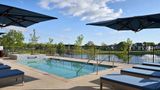 <b>The Inn at Meadowbrook Pool</b>