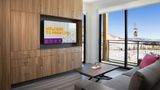 Canyon Haus Room
