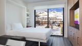 Canyon Haus Room