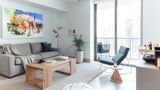 Mint House Miami Downtown Suite