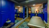 Hotel Lido by Phoenicia Spa