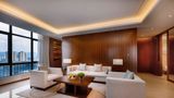 Oakwood Premier Tonglu Suite