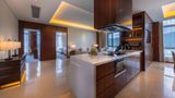 Oakwood Premier Tonglu Suite