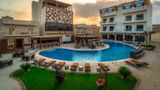 Belad Bont Resort Exterior