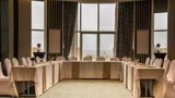Belad Bont Resort Meeting