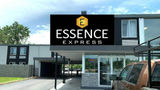 <b>Essence Express, Wayne Exterior</b>
