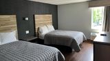 <b>Essence Express, Wayne Room</b>