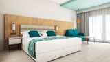 Hotel Riu Latino Room