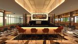 Hotel Riu Palace Kukulkan Bar/Lounge