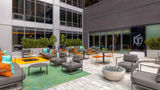 Canopy by Hilton Toronto Yorkville Exterior