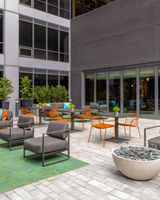 Canopy by Hilton Toronto Yorkville