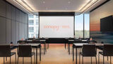 Canopy by Hilton Toronto Yorkville Meeting