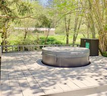 Mandala Springs Wellness Retreat Center Health