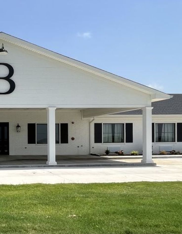 Find DeWitt, AR Hotels Downtown Hotels in DeWitt Hotel Search by