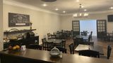 <b>Boyd Farmhouse Inn Restaurant</b>