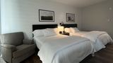 <b>Boyd Farmhouse Inn Room</b>